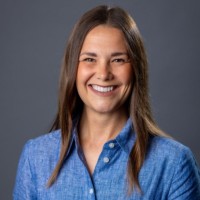 Julie Kline