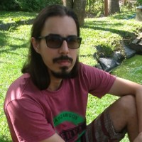 Leandro Marcos