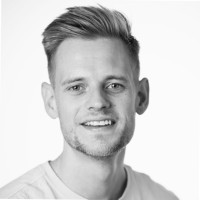 Oliver Duffy