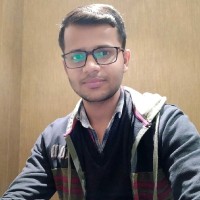 Surendra Kumar