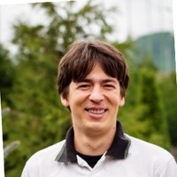 Darvas Istvan