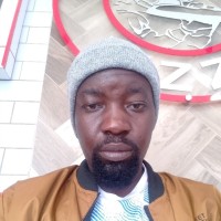 Joseph Malunga