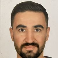 Sezer Çoban