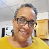 Tamara Cottrell