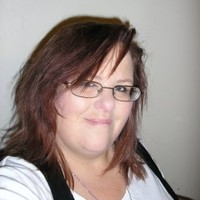 Tammy Reardon