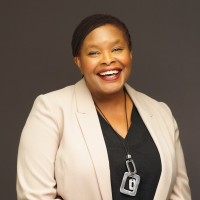 Maureen Brettell BSc, NPQH, FCCT.