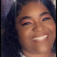 Terri Allen