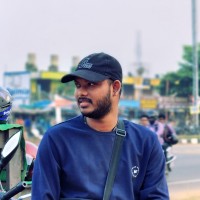 Babulnath Meher