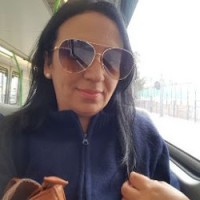 Karenia Gutiérrez