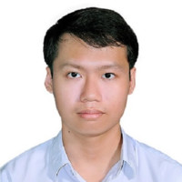 Trung Hieu Le