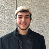 Lorenzo Mango