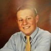 Jared Collins