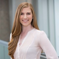 Danielle Bryant, Cfp