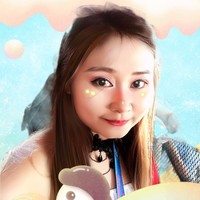 Hlaing Myat Wai