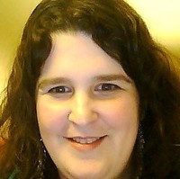Sonya Gervais