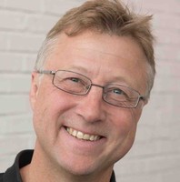 Jörgen Karlsson
