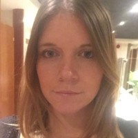 Gemma Crank