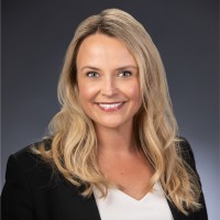 Alyson Buttery
