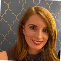 Ciara Lawless