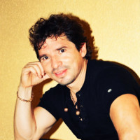 David Herrera Photo
