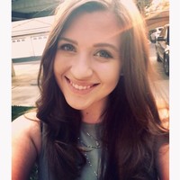 Breanna Hector