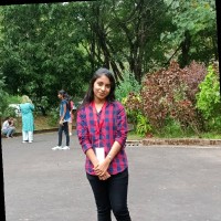 Merin Jolly