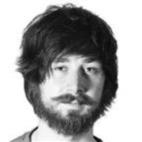 Jakub Apeltauer