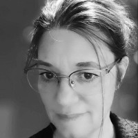 Annemarie Bastiaansen - Van Dongen