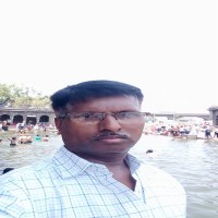 Mahesh Jadhav