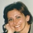 Irem Ozyurek