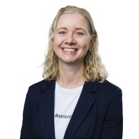 Jolanda De Vos