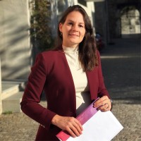 Marina Russo