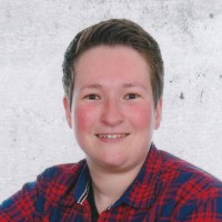 Kim Sikkens