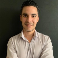Omar Zamora