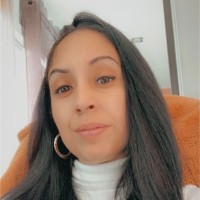 Tiesha Quinones