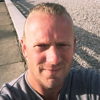 Sander van den Herik