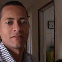 Rodrigo marques Moreira
