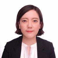 Alison Chen