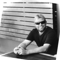 Scott Hurley
