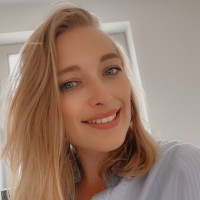 Lianne Venema