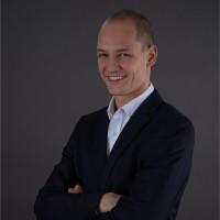 Nathan Vaucher