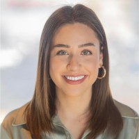 MacKenzie Rice
