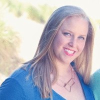 Kristy Jacobs