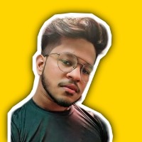 Ashwin Madhu