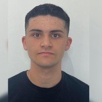Dylan Scerri