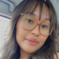 Levine Alveza