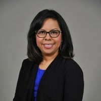 Elena Salgado Escoto
