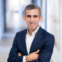 Murad Hasanzade