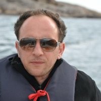 Dženan Kaniža