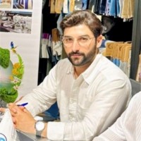 Abdelkarim Bchir